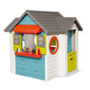 Chef Play House-Early Years Maths, Imaginative Play, Kitchens & Shops & School, Maths, Money, Play Houses, Play Kitchen, Playhouses, Pretend play, Primary Maths, Role Play, Smoby-Learning SPACE