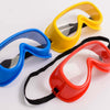 Children's Safety Goggles-Classroom Packs,Early Science,EDUK8,Safety,Science,Science Activities-Learning SPACE