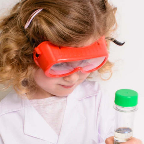 Children's Safety Goggles-Classroom Packs,Early Science,EDUK8,Safety,Science,Science Activities-Learning SPACE