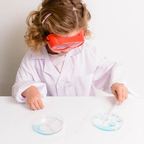 Children's Safety Goggles-Classroom Packs,Early Science,EDUK8,Safety,Science,Science Activities-Learning SPACE