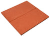 Chill Out Base Mat-Floor Padding,Padding for Floors and Walls-Learning SPACE