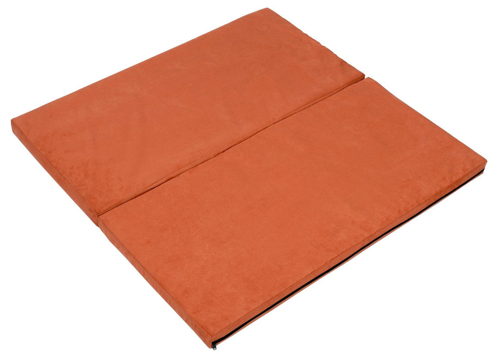 Chill Out Base Mat-Floor Padding, Padding for Floors and Walls-Learning SPACE