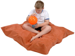 Chill out Wibble Wobble Mat-Bean Bags,Bean Bags & Cushions,Chill Out Area,Nurture Room,Wellbeing Furniture-Learning SPACE