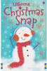 Christmas Snap Cards-Christmas,Early Years Maths,Games & Toys,Maths,Memory Pattern & Sequencing,Primary Maths,Primary Travel Games & Toys,Seasons,Stock,Stocking Stuffers,Table Top & Family Games,Usborne Books-Learning SPACE