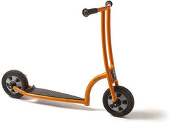 Circleline Scooter - Large-Calmer Classrooms,Exercise,Gifts for 5-7 Years Old,Ride & Scoot,Ride On's. Bikes & Trikes,Scooters,Stock,Winther Bikes-Learning SPACE