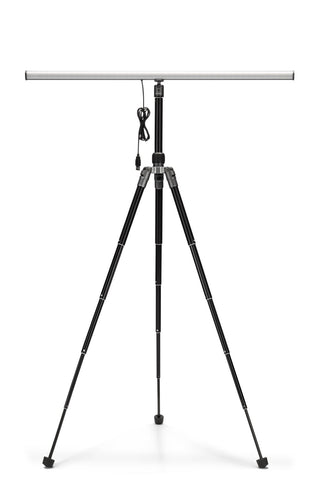 Classic EMDR Kit (Set)-Additional Need,Audio,Calming & Anxiety,Toys for Anxiety-Learning SPACE