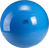 Classic Gymnic Fit Ball (65")-Additional Need,Calming & Anxiety,Dyspraxia,excell2,Gross Motor and Balance Skills,Gymnic,Helps With,Matrix Group,Movement Breaks,Teen Sensory Weighted & Deep Pressure,Weighted & Deep Pressure-Learning SPACE