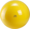 Classic Gymnic Fit Ball (75")-Additional Need,Calming & Anxiety,Dyspraxia,excell2,Gross Motor and Balance Skills,Gymnic,Helps With,Matrix Group,Movement Breaks,Sensory & Physio Balls,Weighted & Deep Pressure-Learning SPACE