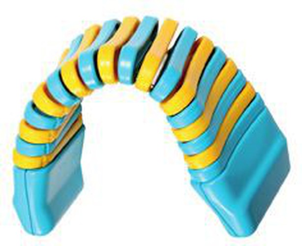 Clatterpillar Musical Instrument-Additional Need,AllSensory,Baby & Toddler Gifts,Baby Cause & Effect Toys,Baby Musical Toys,Baby Sensory Toys,Cerebral Palsy,Gross Motor and Balance Skills,Halilit Toys,Helps With,Music,Sound,Stock-Learning SPACE