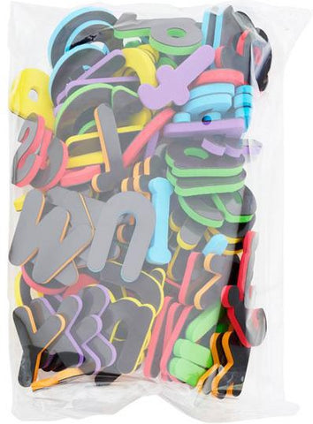 Clever Kidz Activity Whiteboard Gift Set-Arts & Crafts,Clever Kidz,Drawing & Easels,Early Arts & Crafts,Early Years Literacy,Learn Alphabet & Phonics,Learning Activity Kits,Learning Difficulties,Literacy Toys,Primary Arts & Crafts,Primary Literacy,Stock-Learning SPACE