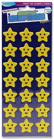 Clever Kidz Pop-Up Reward Stickers 2 Assorted Styles-Additional Need,Calmer Classrooms,Calming & Anxiety,Classroom Displays,Classroom Packs,Clever Kidz,Helps With,PSHE,Rewards & Behaviour,Social Emotional Learning,Social Stories & Games & Social Skills-Learning SPACE