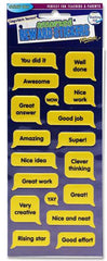 Clever Kidz Pop-Up Reward Stickers 2 Assorted Styles-Additional Need, Calmer Classrooms, Classroom Displays, Classroom Packs, Clever Kidz, Featured, Helps With, PSHE, Rewards & Behaviour, Social Emotional Learning-Learning SPACE