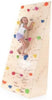 Climbing Sensory Wall-ADD/ADHD,Additional Need,Balancing Equipment,Down Syndrome,Gross Motor and Balance Skills,Helps With,Neuro Diversity,Outdoor Climbing Frames,Playlearn,Proprioceptive,Sensory Climbing Equipment-Learning SPACE