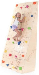 Climbing Sensory Wall-ADD/ADHD,Additional Need,Balancing Equipment,Down Syndrome,Gross Motor and Balance Skills,Helps With,Neuro Diversity,Outdoor Climbing Frames,Playlearn,Proprioceptive,Sensory Climbing Equipment-Learning SPACE