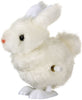 Clockwork Hopping Bunny-Pocket money,Seasons,Spring,Stock,Tobar Toys-Learning SPACE