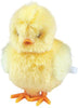 Clockwork Hopping Chick-Discontinued,Pocket money,Seasons,Spring,Stock,Tobar Toys-Learning SPACE