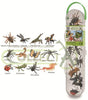 CollectA box of Mini Insect & Spider-Bigjigs Toys,Calmer Classrooms,Early Science,Games & Toys,Gifts For 3-5 Years Old,Helps With,Nature Learning Environment,S.T.E.M,Science Activities,Stock,World & Nature-Learning SPACE