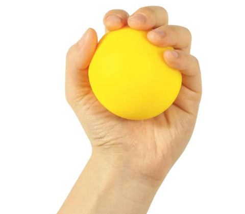 Color Changing Needoh Stress Ball-Bigjigs Toys,Fidget,Needoh,Squishing Fidget,Stress Relief-Learning SPACE