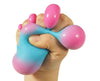 Color Changing Needoh Stress Ball-Bigjigs Toys,Fidget,Needoh,Squishing Fidget,Stress Relief-Learning SPACE