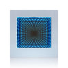 Lumina Colour Changing Square Tunnel Infinity Lamp-Blind & Visually Impaired,Lumina,Playlearn,Sensory Mirrors,Visual Fun,Visual Sensory Toys-Learning SPACE