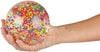 Colour Storm Bouncy Ball-Fidget,Stocking Stuffers,Stress Relief,Tobar Toys-Learning SPACE
