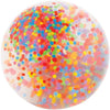 Colour Storm Bouncy Ball-Fidget,Stocking Stuffers,Stress Relief,Tobar Toys-Learning SPACE