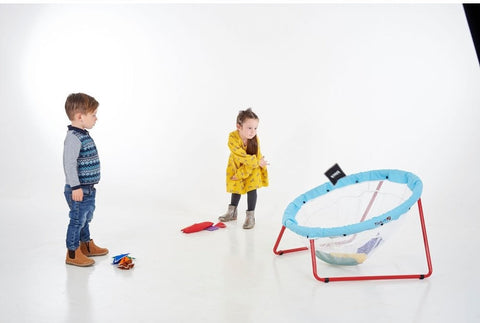 Coloured Bean Bags Set Of 8-Active Games,Additional Need,Counting Numbers & Colour,Early Years Maths,EDX,Games & Toys,Garden Game,Gross Motor and Balance Skills,Maths,Primary Maths,Stock,Strength & Co-Ordination-Learning SPACE