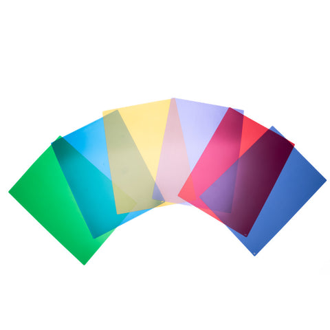 Coloured Page Overlays-Dyslexia,Early Years Literacy,Literacy,Primary Literacy-Learning SPACE