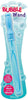 Colourful Bubble Wand Sword-Bubbles,Garden Game,Stock-Learning SPACE