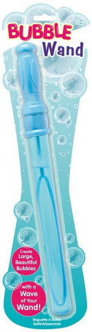 Colourful Bubble Wand Sword-Bubbles,Garden Game,Stock-Learning SPACE
