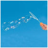 Colourful Bubble Wand Swords-Bubbles,Garden Game,Stock-Learning SPACE