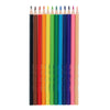 Colouring Pencils X 144 School Pack-Art Materials,Art Pack,Arts & Crafts,Classroom Packs,Early Arts & Crafts,Primary Arts & Crafts-Learning SPACE