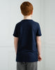 Comfa Fidget-T: Sensory Clothing with Built-in Popits-Comfa, Sensory, sensory activity, Sensory Seeking-Learning SPACE