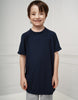 Comfa Fidget-T: Sensory Clothing with Built-in Popits-Comfa, Sensory, sensory activity, Sensory Seeking-Learning SPACE