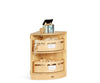 Community Playthings - Corner Shelf Unit 61 cm-Classroom Displays,Classroom Furniture,Community Playthings,Corner & Semi-Circle,Dividers,Dropship,Shelves,Storage,Wellbeing Furniture-Learning SPACE