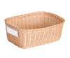 Community Playthings Deep Tote Basket-Community Playthings,Dropship,Storage,Storage Bins & Baskets-Learning SPACE