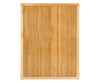 Community Playthings - RoomScapes Bamboo Panel (122 x 94 cm)-Classroom Furniture,Dividers,Wellbeing Furniture-Learning SPACE
