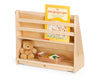 Community Playthings - Roomscapes Library Rack-Bookcases,Classroom Furniture,Community Playthings,Dropship,Furniture,Library Furniture-Learning SPACE