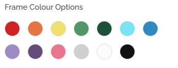 Compact Waste Trolley-Catering & Clearing,Dropship,School Trolley,Trolleys-Learning SPACE