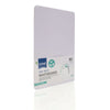 Concept A4 Dry Wipe Board - White-Classroom Packs,Handwriting,Mark Making-Learning SPACE
