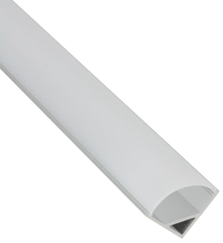 Connect Pro 10m LED Strip Light with Diffusers-Indoor Lighting-Connect Pro,Sensory Ceiling Lights,Sensory Room Lighting-Learning SPACE