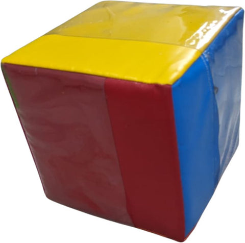 Connect Pro Interactive Cube Controller-Connect Pro,Physical Needs,Proprioceptive,Stock,Vestibular-Including VAT-YD6370VAT-Learning SPACE