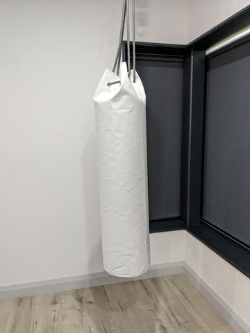 Connect Pro LumiHit Sensory Punch Bag-Active Games,Connect Pro,Gross Motor and Balance Skills,Movement Breaks,Sensory Light Up Toys,Visual Sensory Toys-Learning SPACE