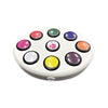 Connect Pro Oval Switch Remote Controller-Connect Pro, Physical Needs, Stock-Learning SPACE