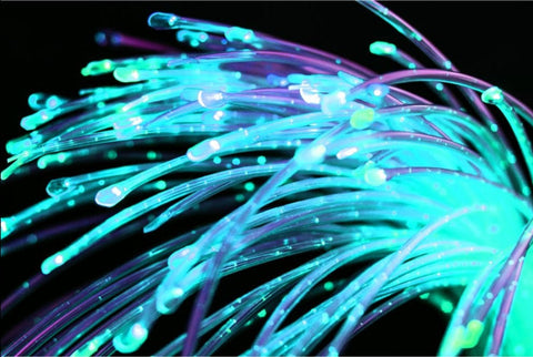 Connect Pro Sensory Room Deluxe Set-Sensory toy-Colour Columns,Connect Pro,excell2,Fibre Optic Lighting,homebt,Ready Made Sensory Rooms,Sensory Boxes,Stock-Learning SPACE