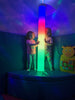 Connect Pro Sensory Room Standard Set-Sensory toy-Connect Pro, Fibre Optic Lighting, Ready Made Sensory Rooms, Sensory Boxes, Stock-Learning SPACE