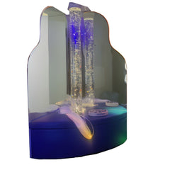 Connect Pro Sensory Room Standard Set-Sensory toy-Connect Pro,excell2,Fibre Optic Lighting,Ready Made Sensory Rooms,Sensory Boxes,Stock-Learning SPACE