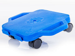 Connect-a-Scooter – Interlocking Active Play Scooters for Kids-Classroom Resources,EA Tender,Early Years. Ride On's. Bikes. Trikes,Educational Play,Ride & Scoot,Ride On's. Bikes & Trikes,Ride Ons-Single-R017812-Learning SPACE