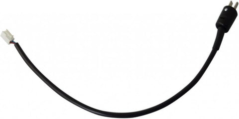 Connector Cable - Solar LED Projector-[OPTI] Kinetics,Sensory Room Furniture,Stock-Learning SPACE