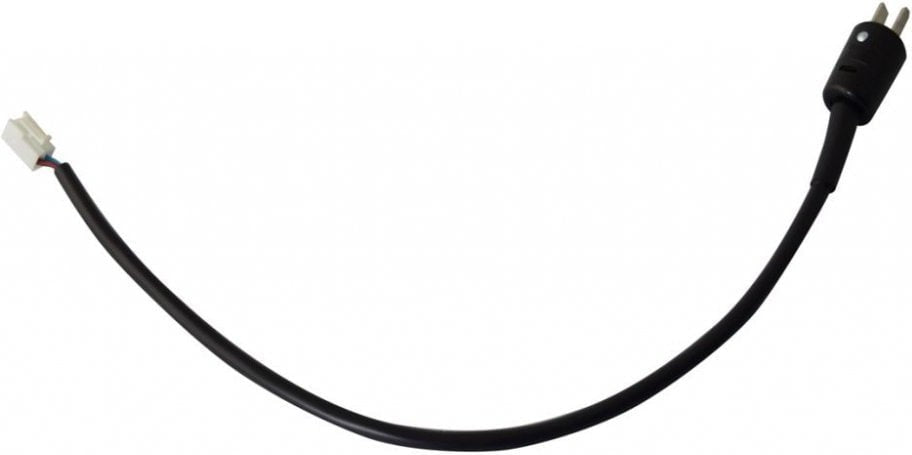 Connector Cable - Solar LED Projector-[OPTI] Kinetics,Sensory Room Furniture,Stock-Learning SPACE